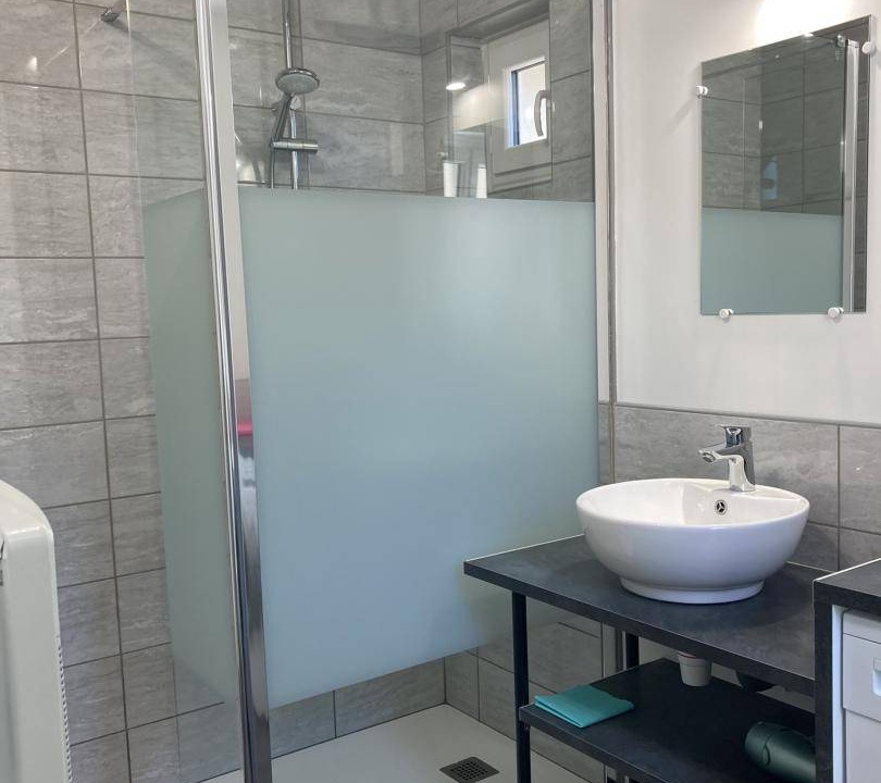 Photo of Bathroom in Calviac-en-Perigord