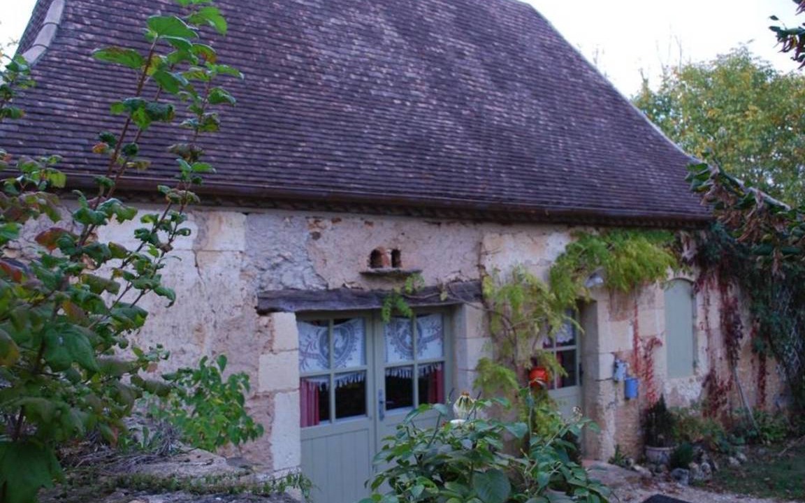 Photo of Others in Val de Louyre et Caudeau