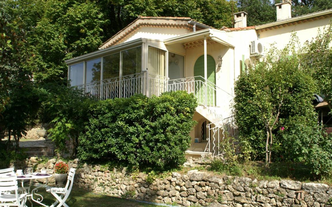 Photo of Others in Salernes