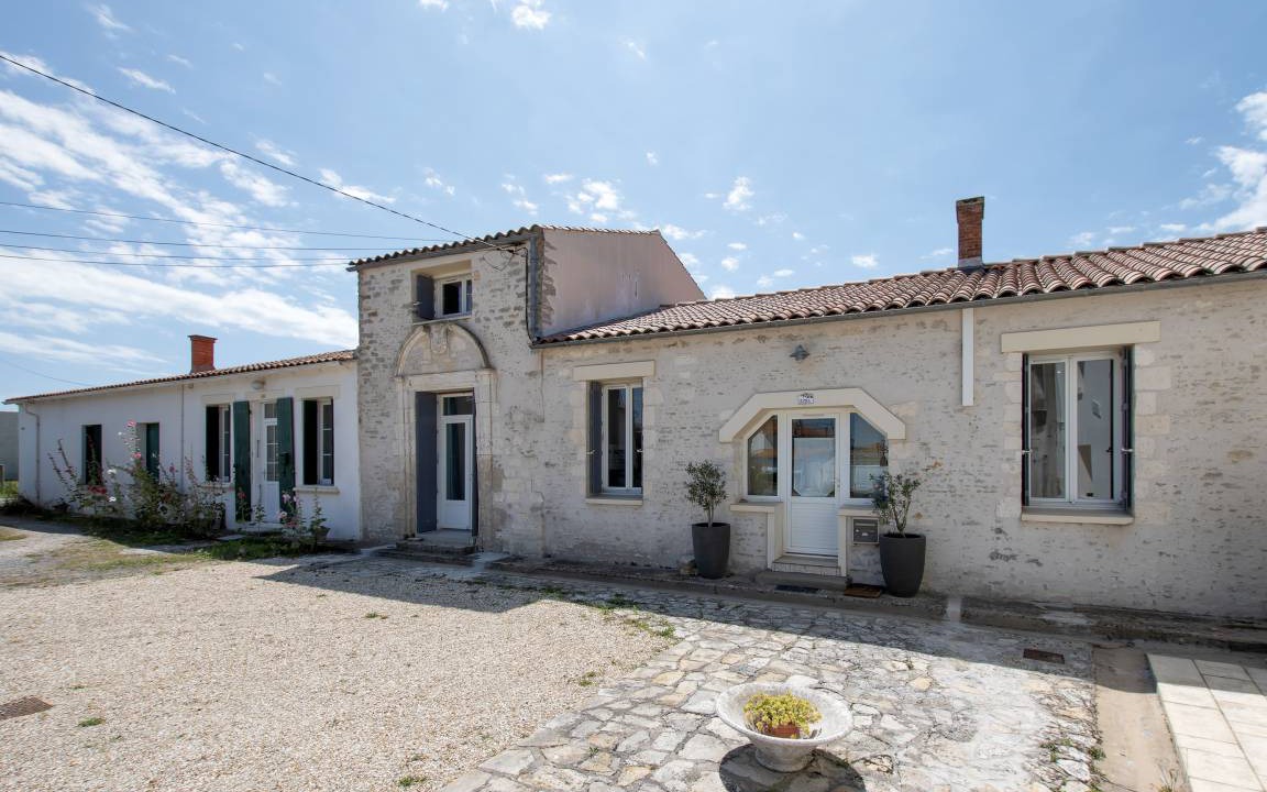 Photo of Others in Saint-Georges-d'Oleron