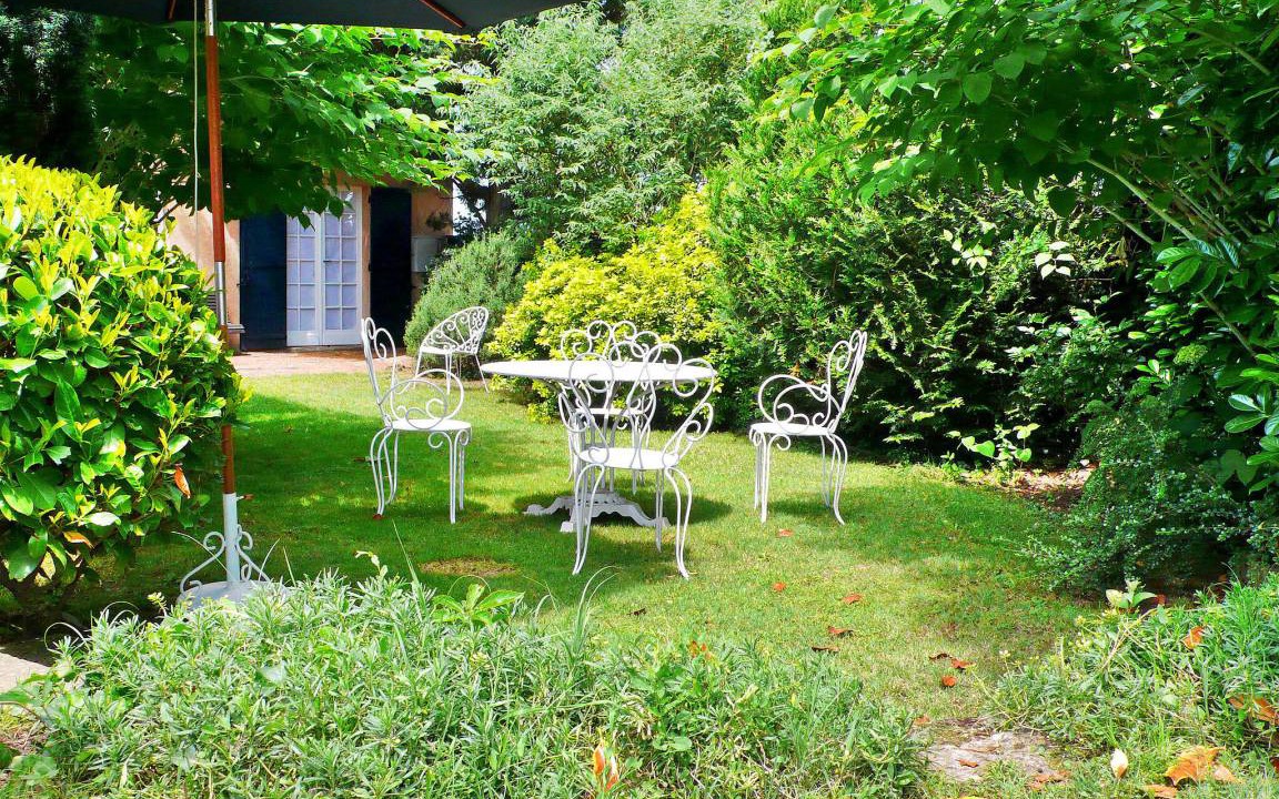 Photo of Others in Siorac-en-Perigord