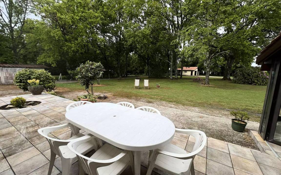 Photo of Others in Saint-Vivien-de-Medoc