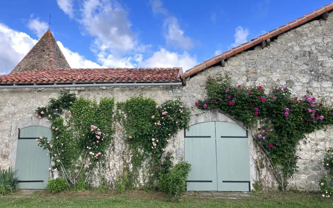 Photo of Others in Brossac