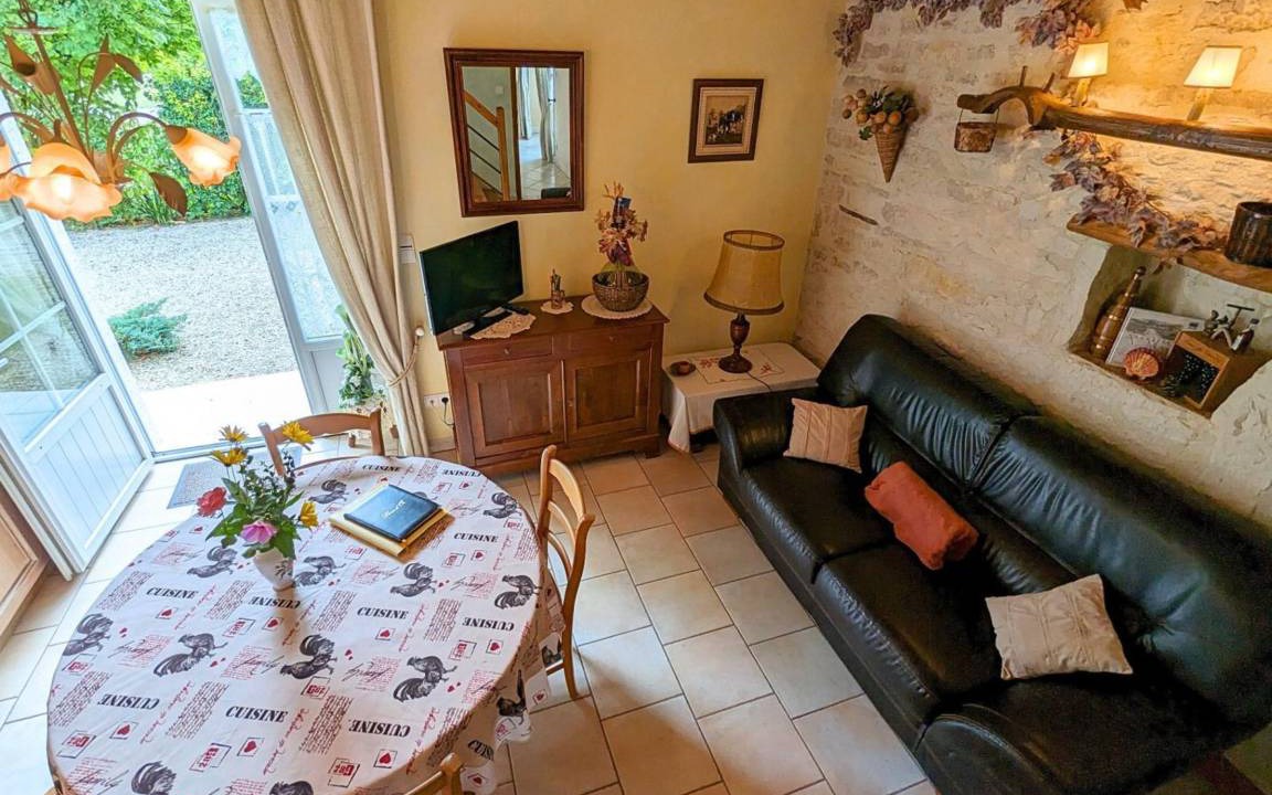 Photo of Others in Saint-Genis-d'Hiersac