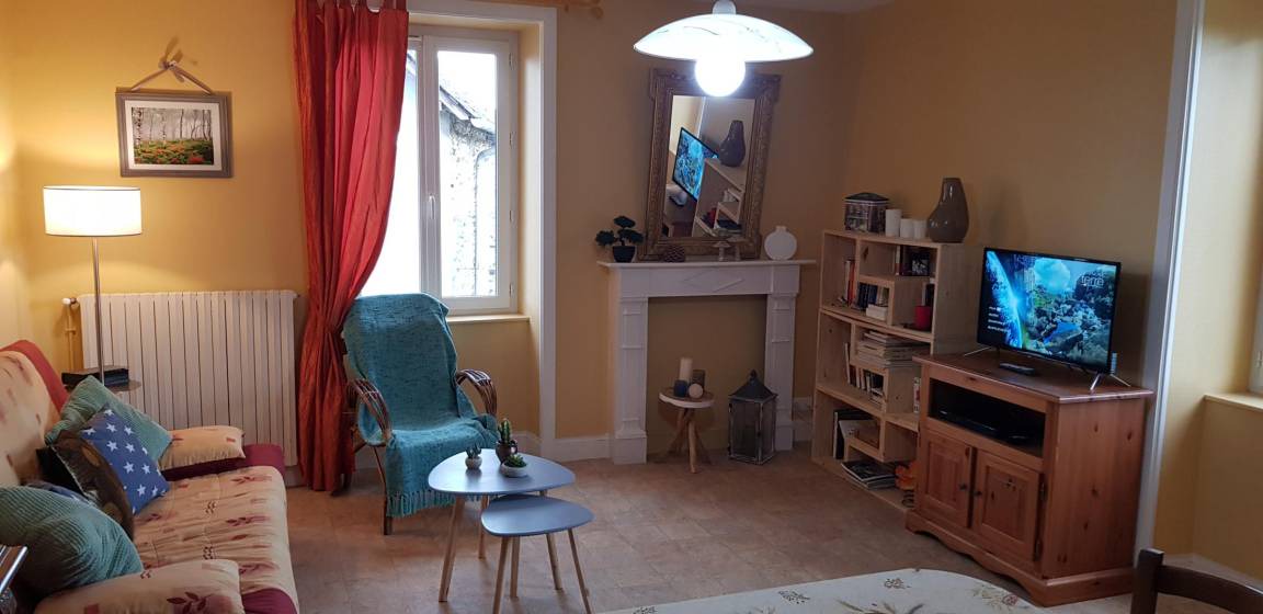 Photo of Others in Allassac