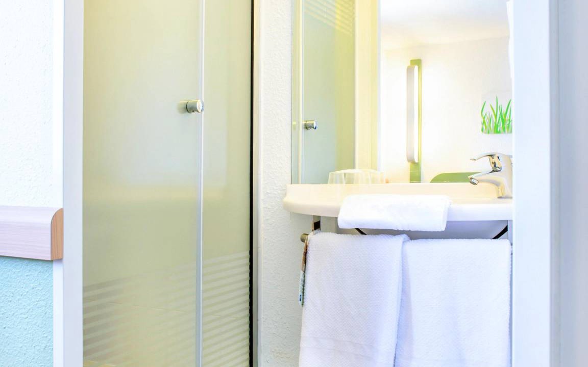 Photo of Bathroom in Limoges