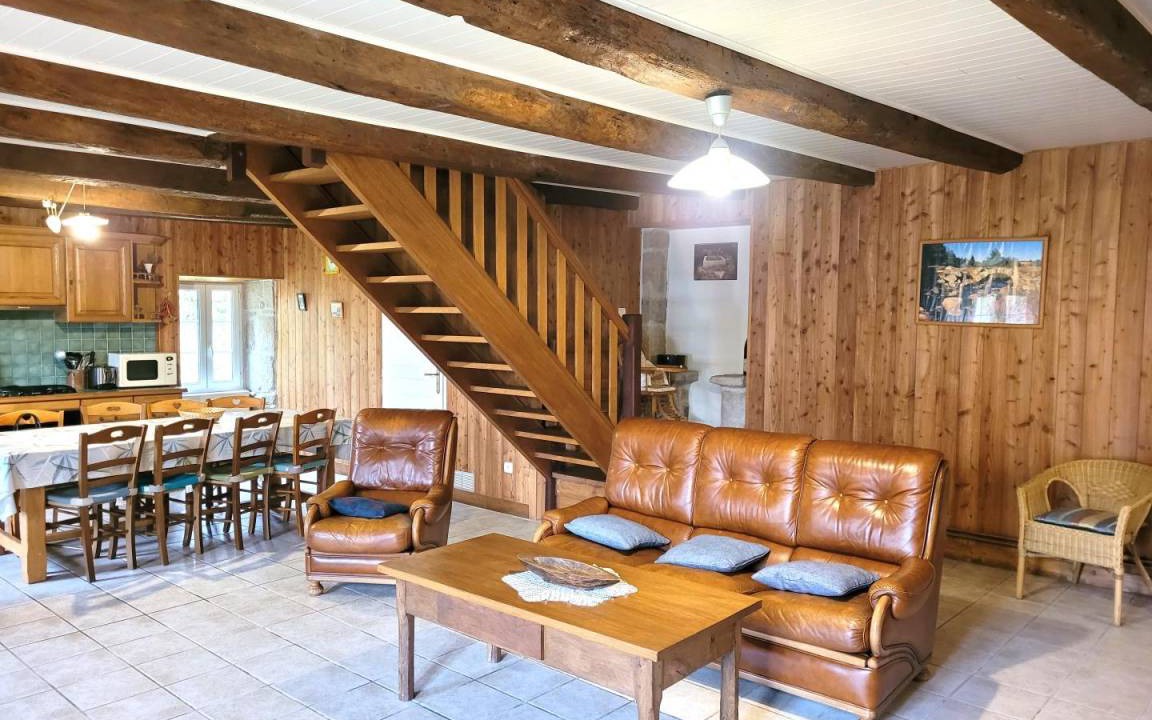Photo of Others in Tarnac