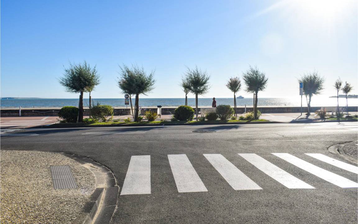 Photo of Others in Royan