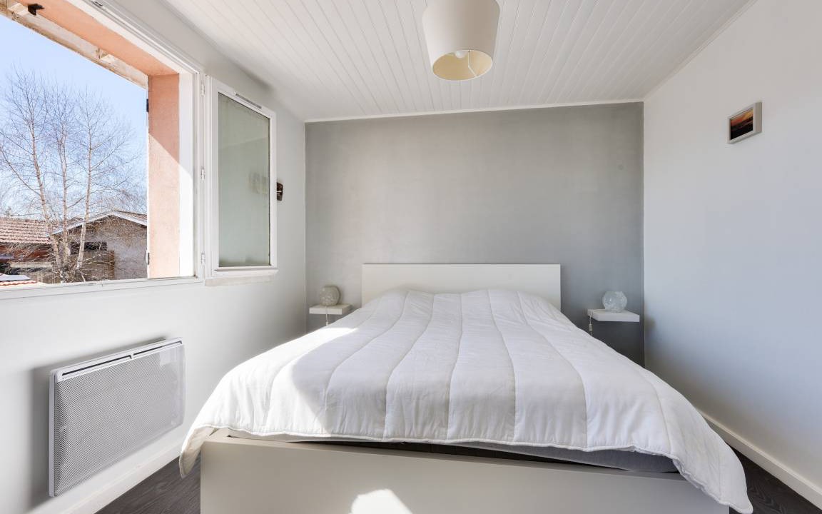 Photo of Bedroom in Ares