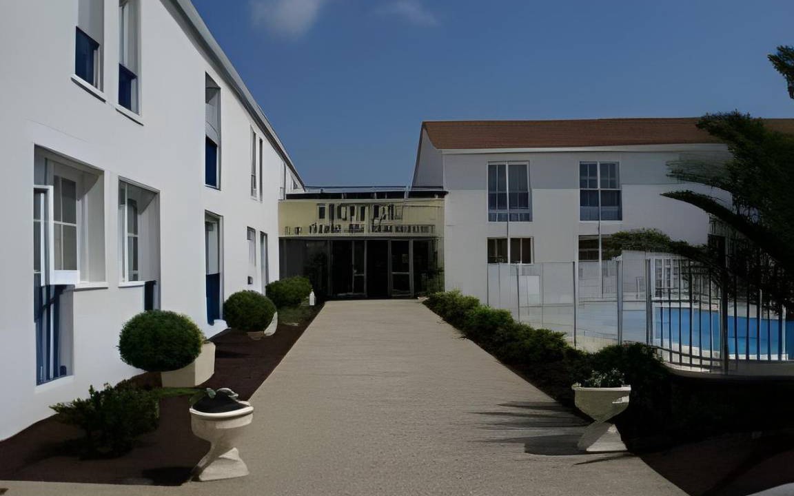 Photo of Others in Marennes