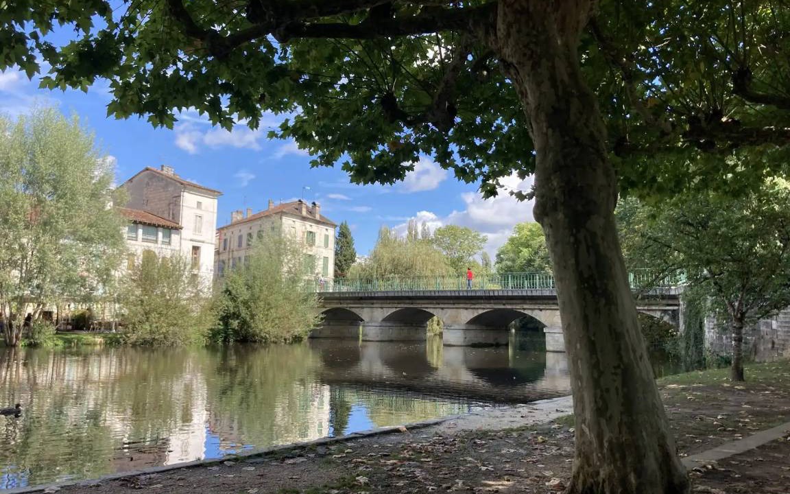 Photo of Others in La Chapelle Montbrandeix