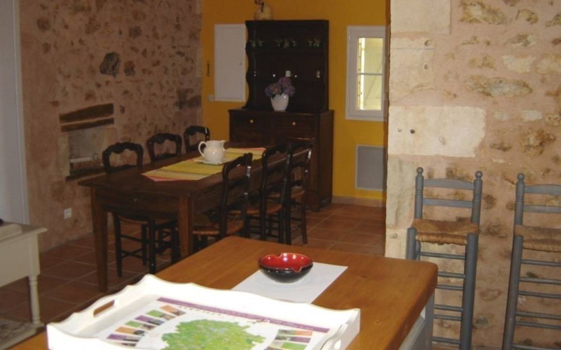 Photo of Others in Vitrac-Saint-Vincent