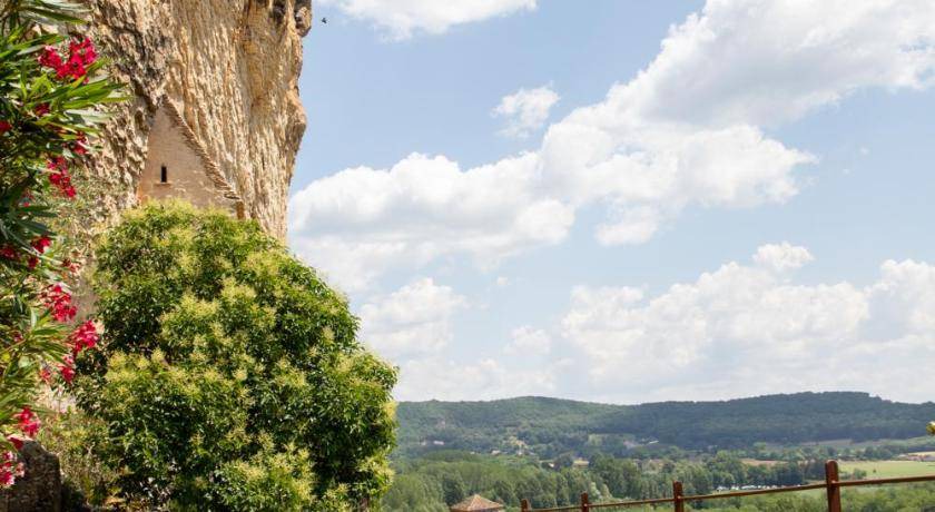Photo of Others in Beynac-et-Cazenac