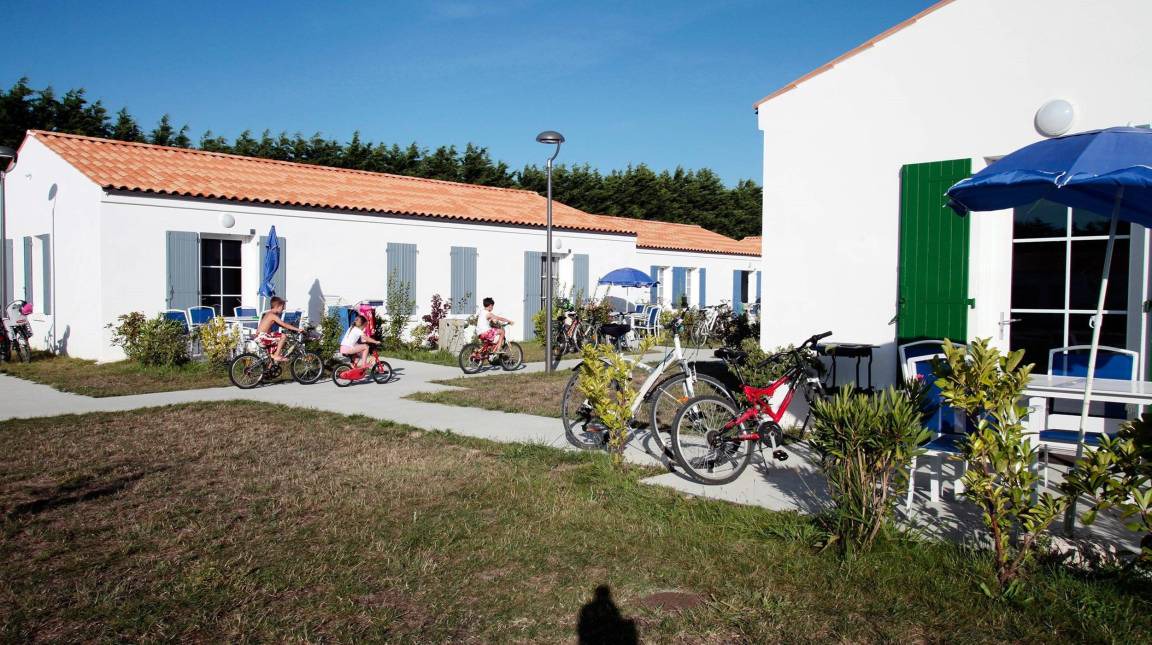 Photo of Others in Saint-Pierre-d'Oleron