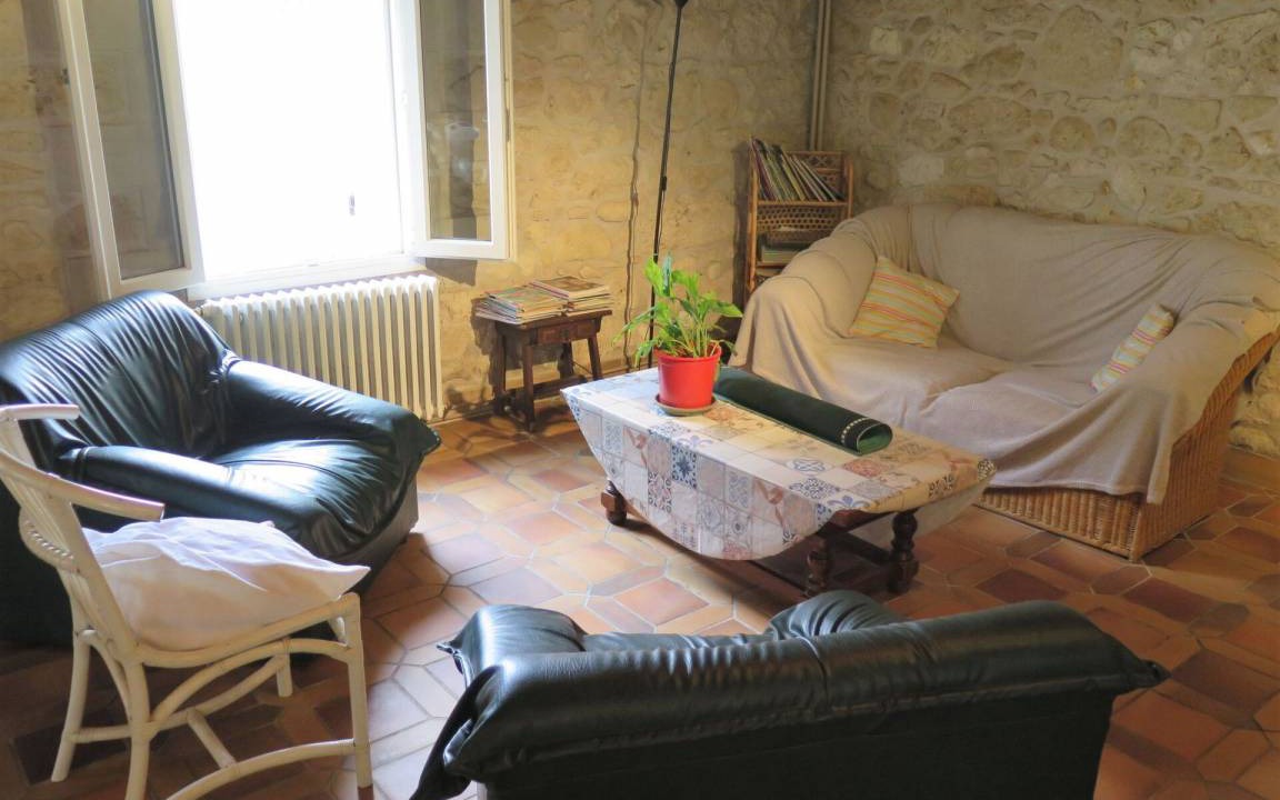 Photo of Others in Bonneville-et-St-Avit-de-Fumadieres