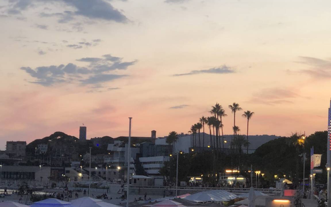 Photo of Others in Cannes City Centre