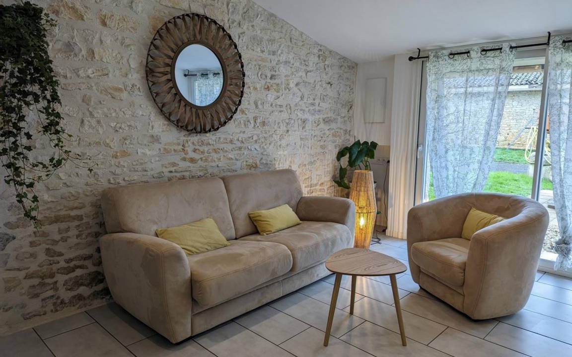 Photo of Others in Aunac-sur-Charente
