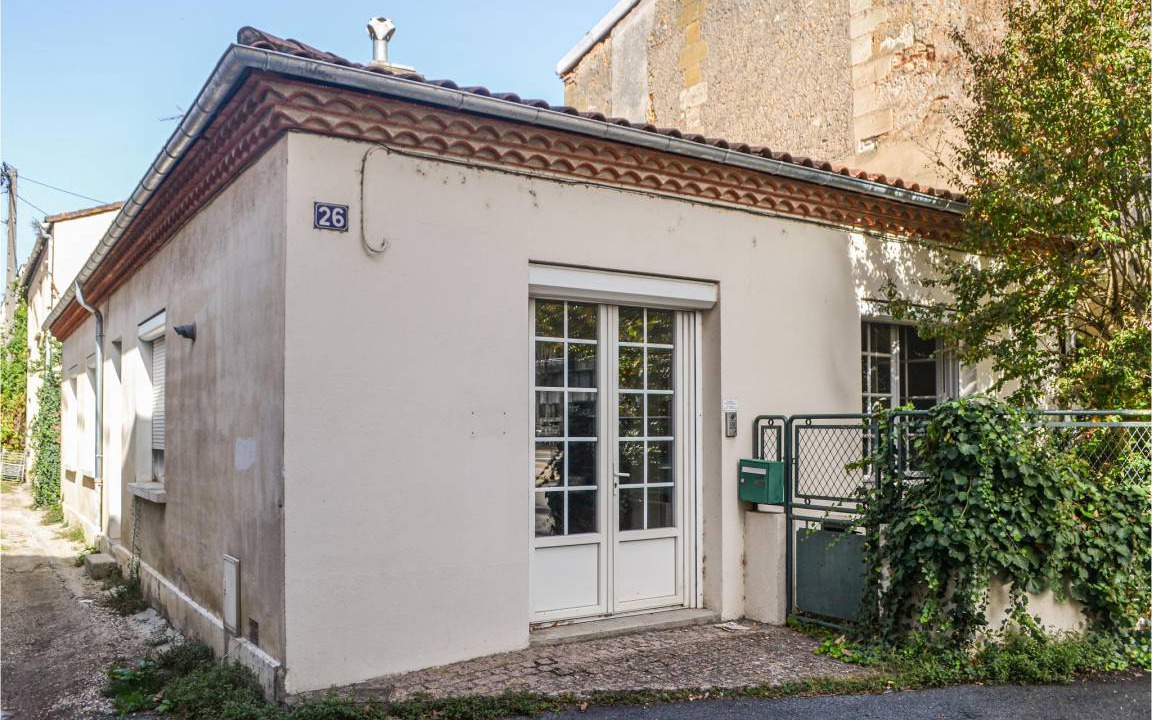 Photo of Others in Bergerac