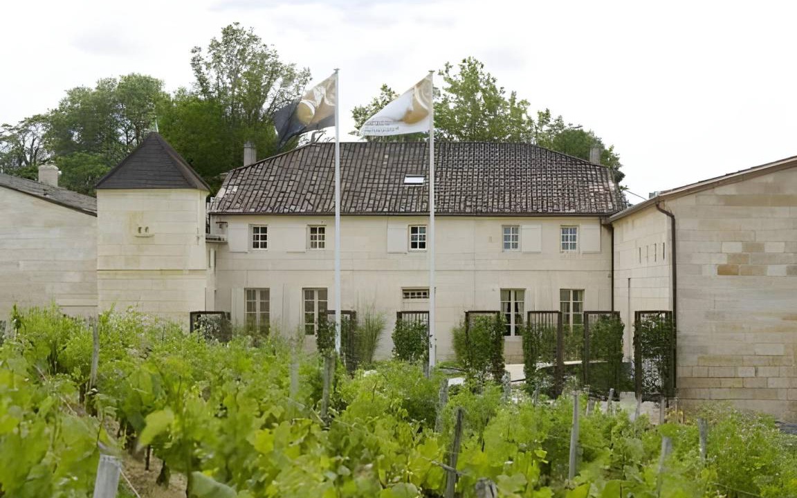 Photo of Others in Saint-Emilion