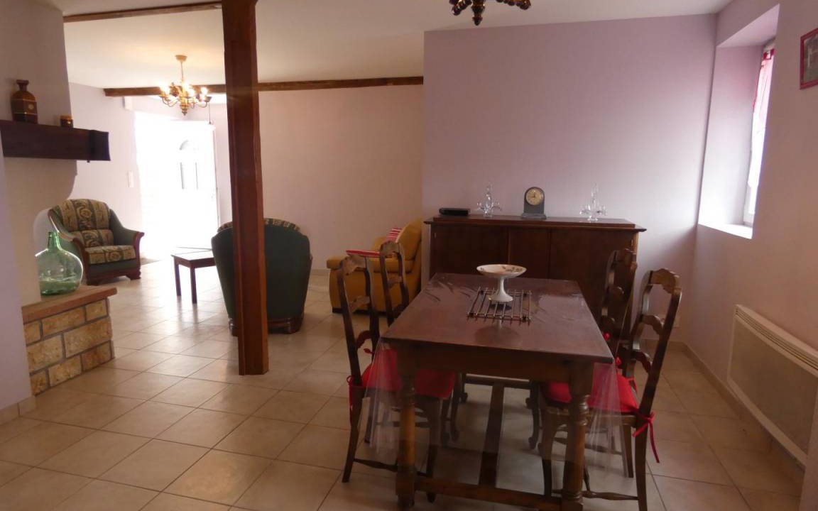 Photo of Others in Montsoue