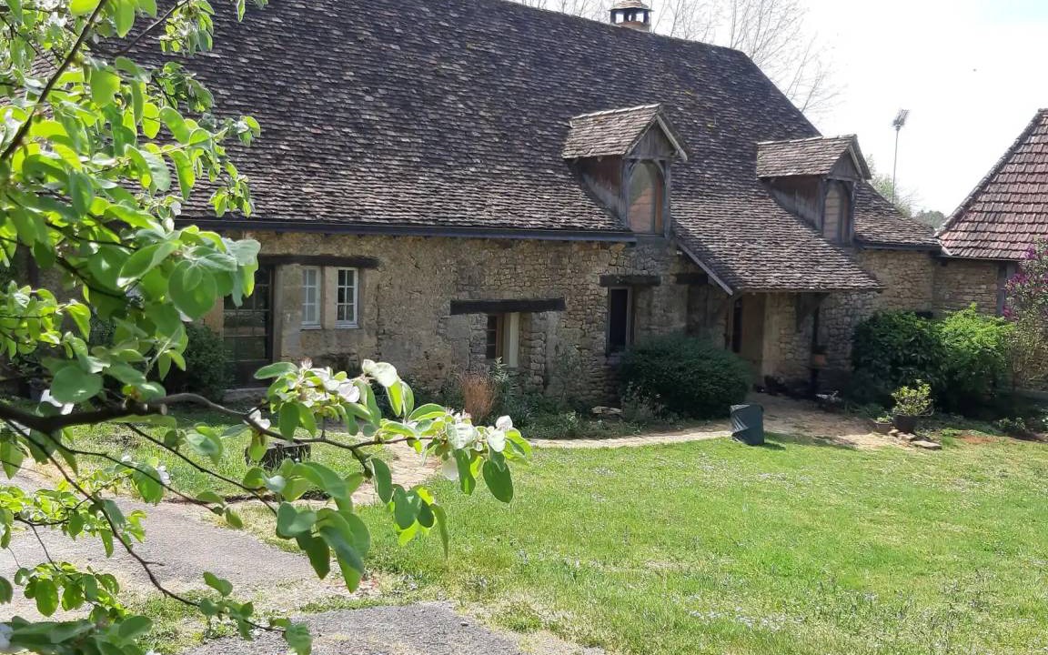 Photo of Others in Badefols-sur-Dordogne
