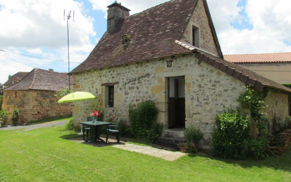 Photo of Others in Hautefort
