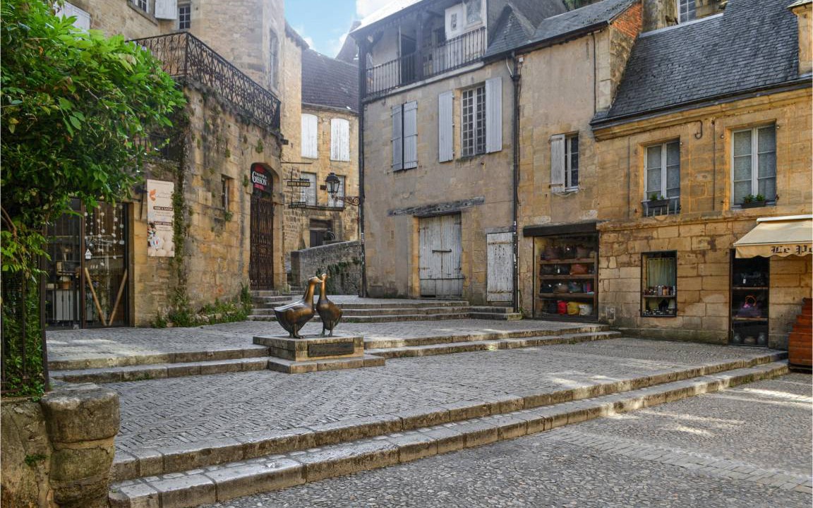 Photo of Others in Marcillac-Saint-Quentin