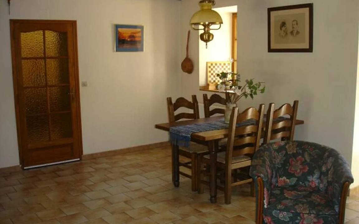 Photo of Others in Tourtoirac