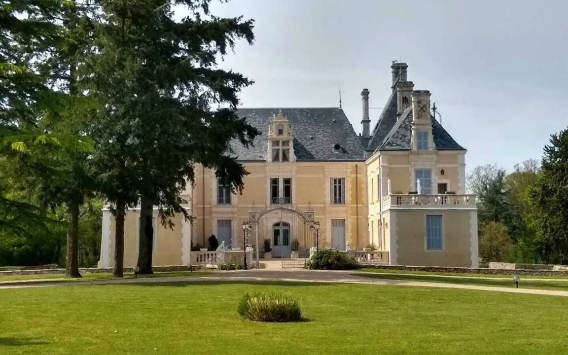 Photo of Others in Les Forges