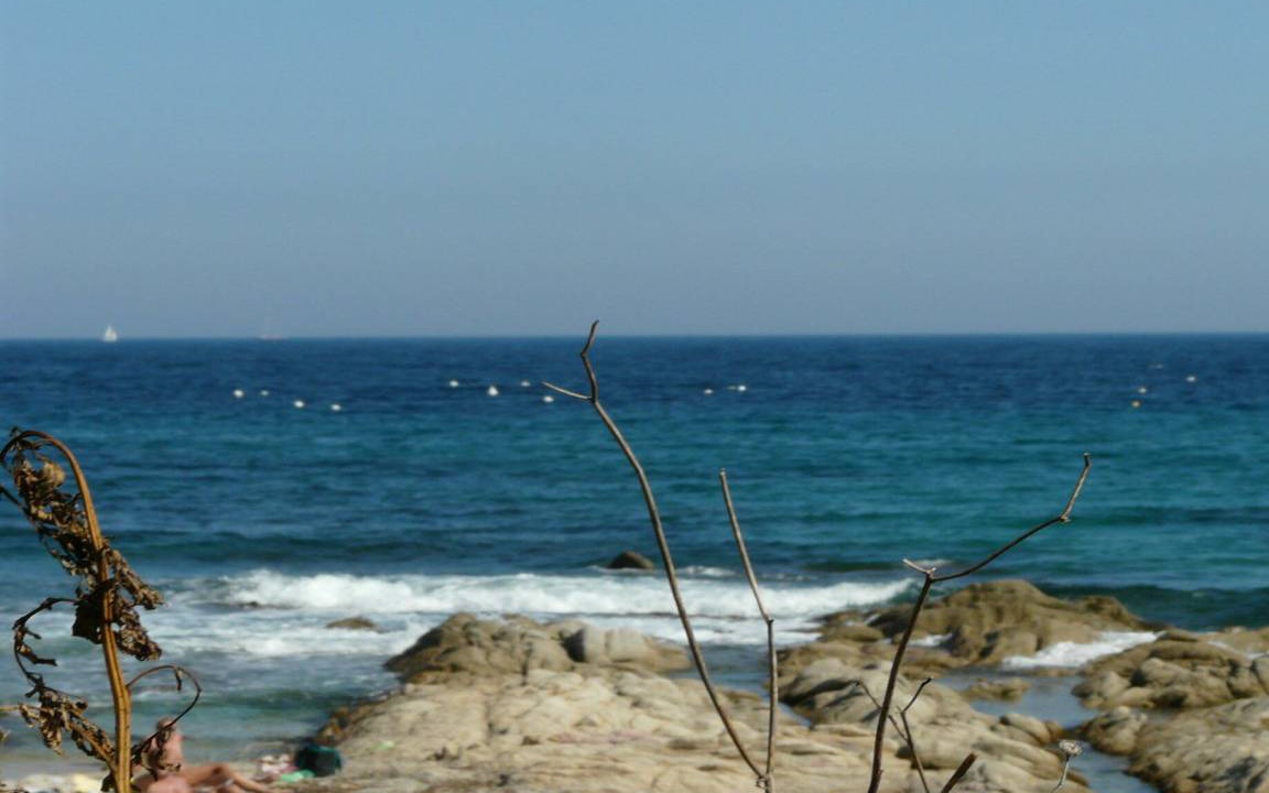 Photo of Others in Ramatuelle