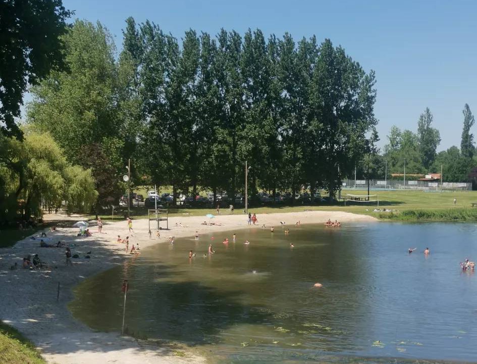 Photo of Others in Saint-Aulaye-Puymangou