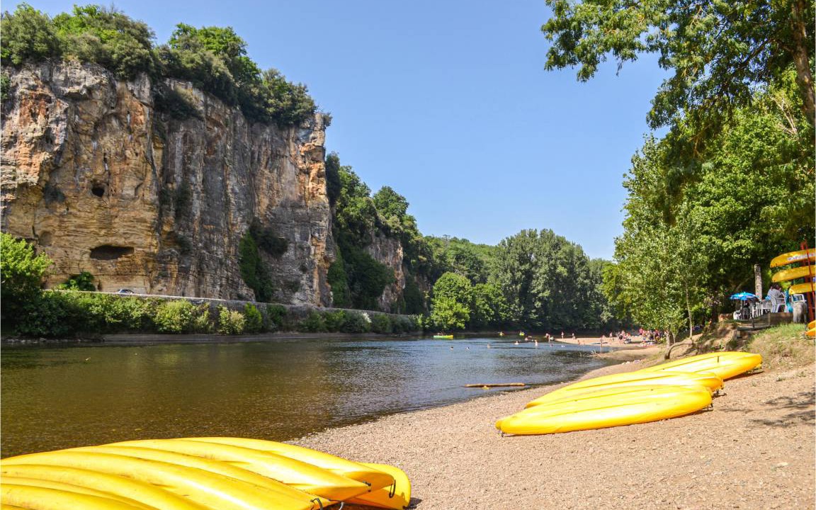 Photo of Others in Vitrac