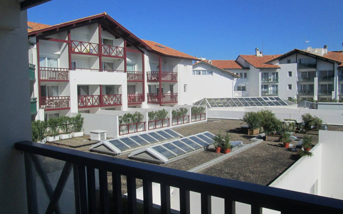 Photo of Others in Hendaye