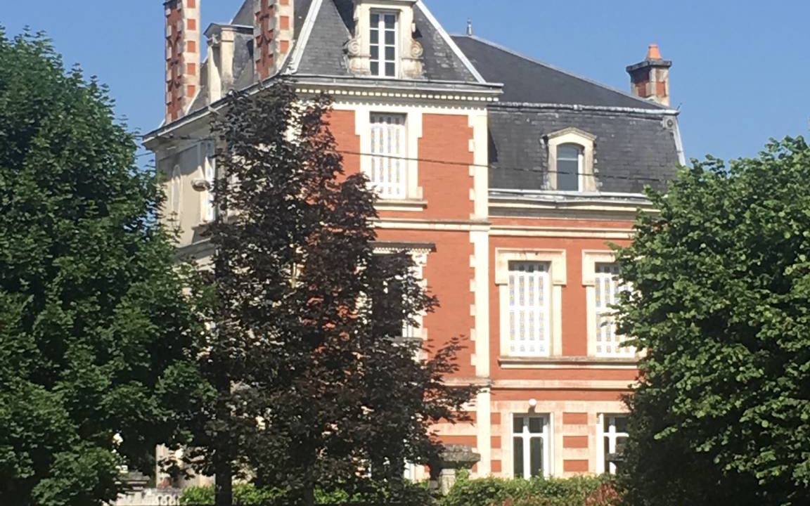 Photo of Others in Leguillac-de-l'Auche