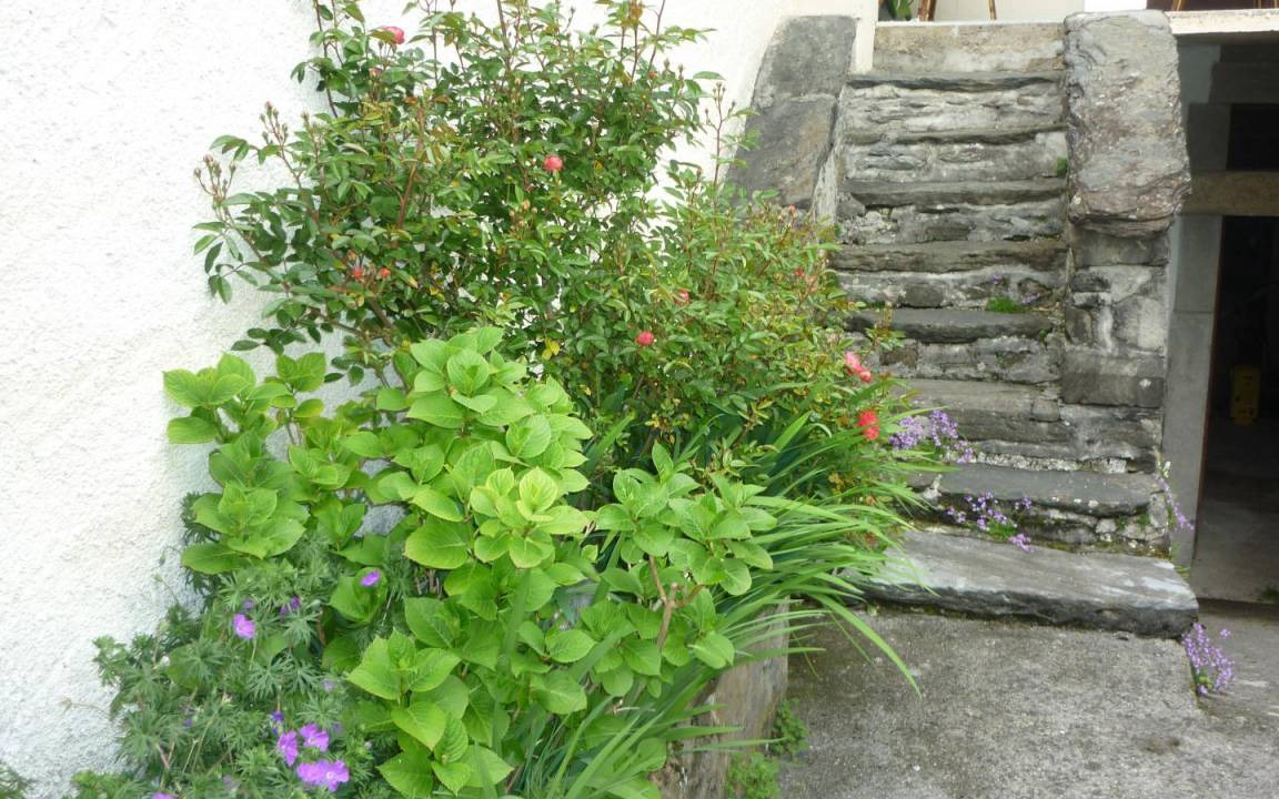 Photo of Others in Laruns