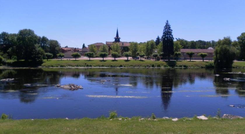 Photo of Others in Exideuil