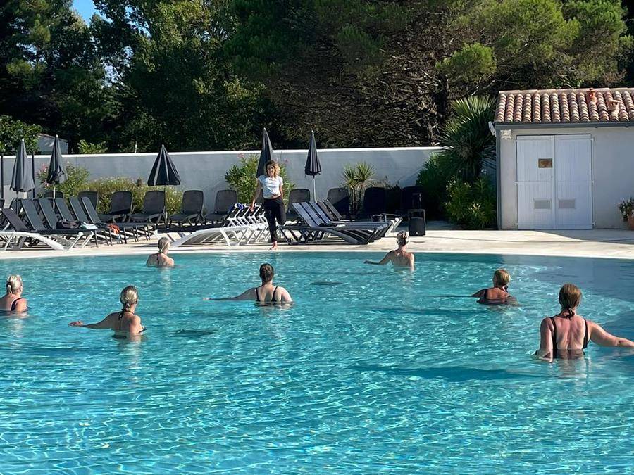 Photo of Others in Le Bois-Plage-en-Re