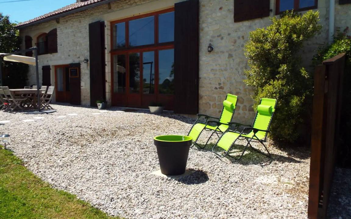 Photo of Others in Plassac-Rouffiac