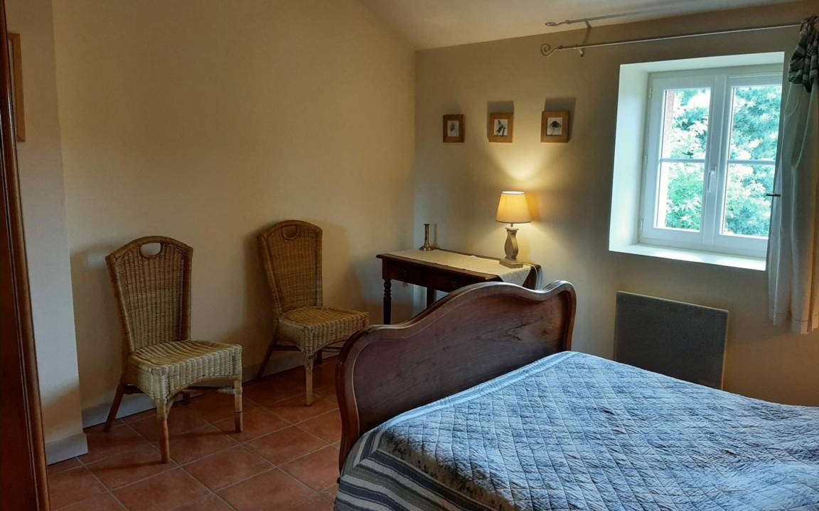 Photo of Others in Vitrac-Saint-Vincent