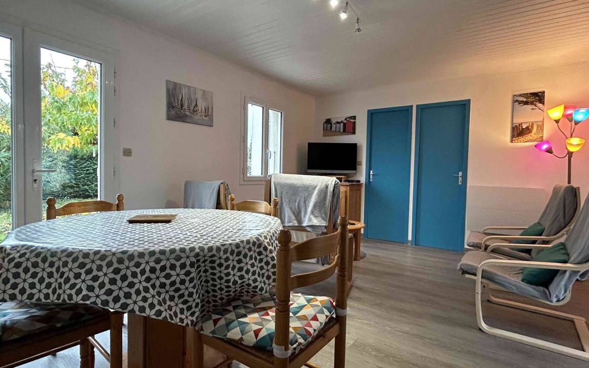 Photo of Others in La Bree-les-Bains
