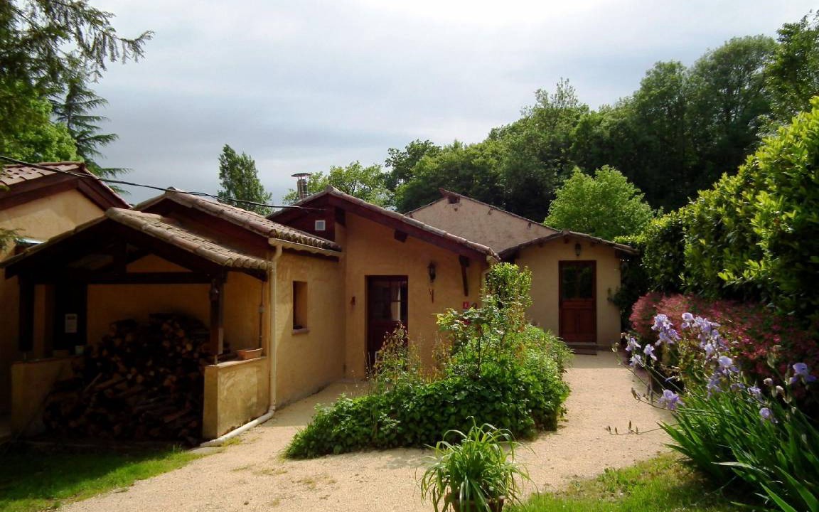 Photo of Others in Gavaudun