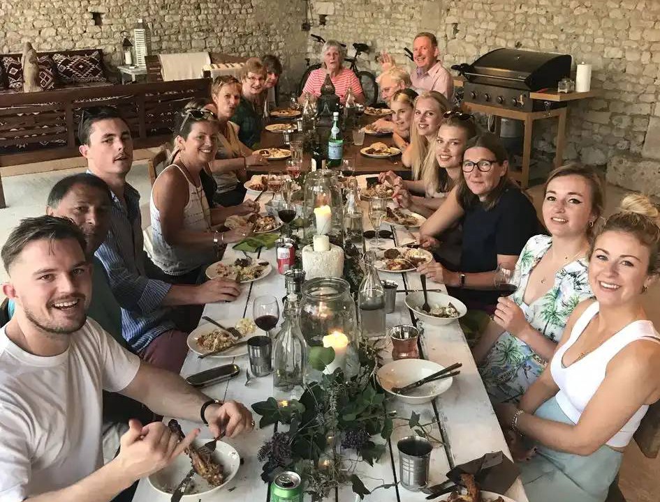 Photo of Others in Saint-Germain-de-Vibrac