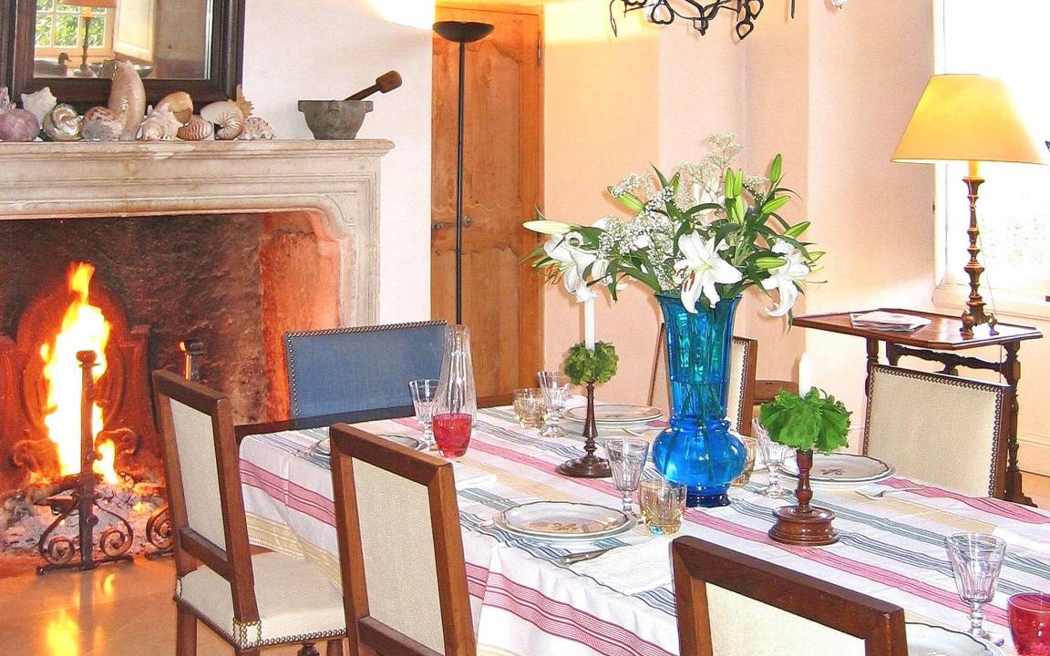 Photo of Others in Siorac-en-Perigord