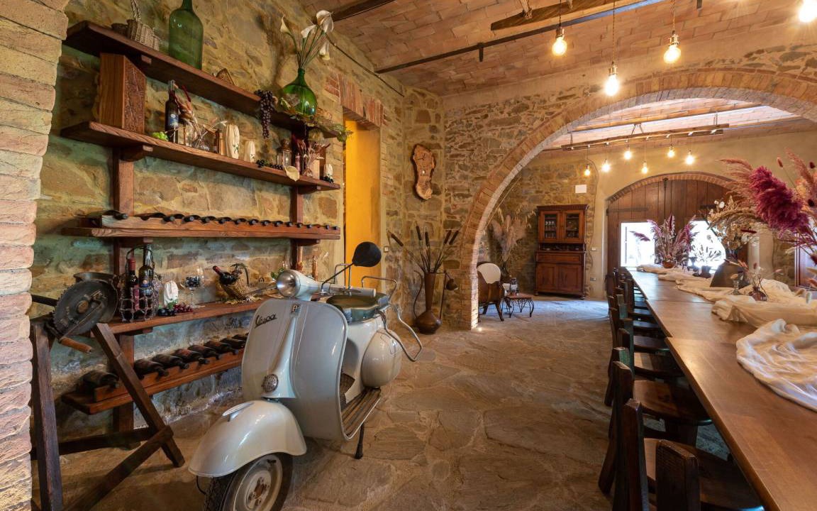Photo of Others in Poggi del Sasso
