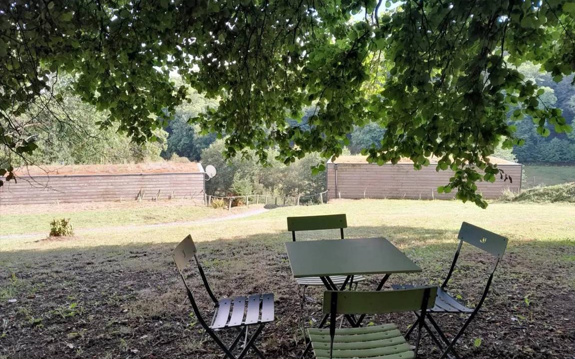 Photo of Others in Saint-Sylvestre