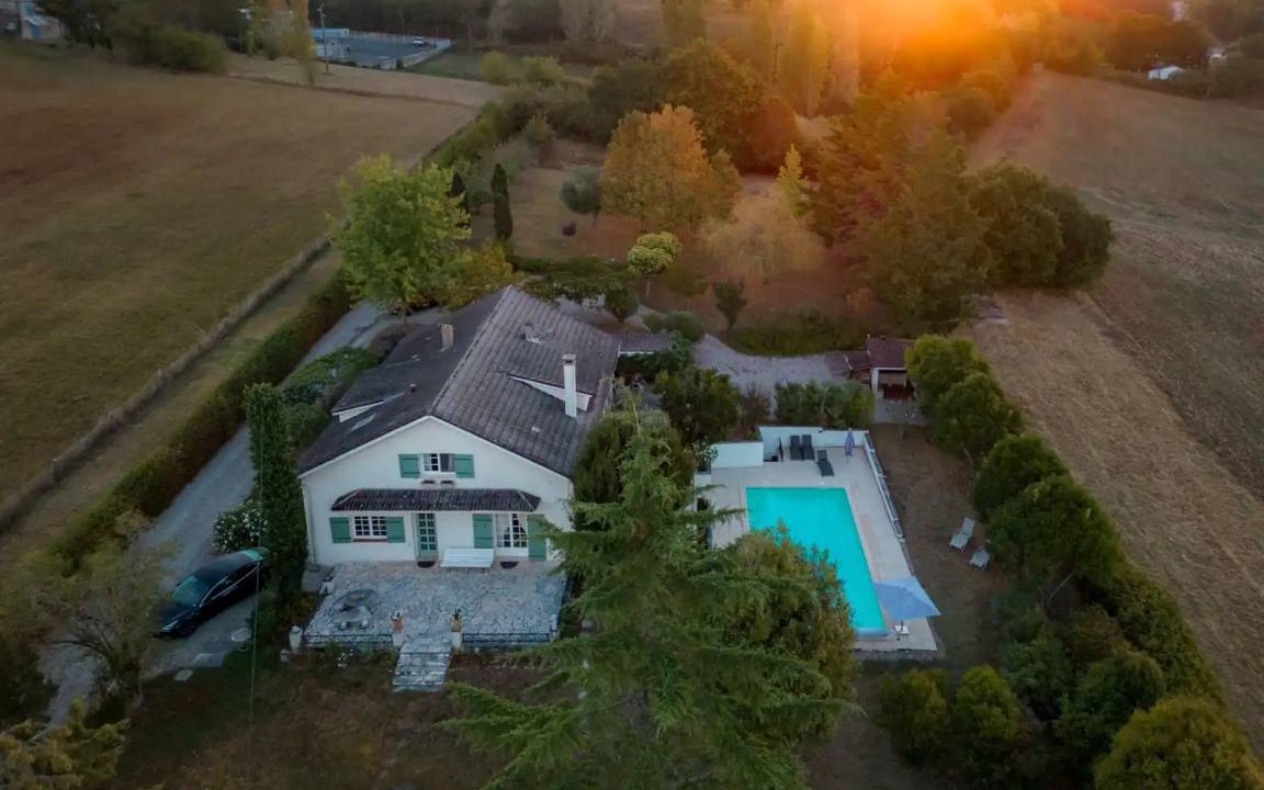 Photo of Others in Villeneuve-sur-Lot