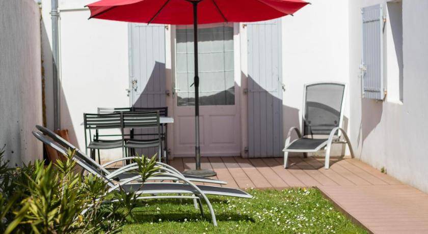 Photo of Others in La Couarde-sur-Mer