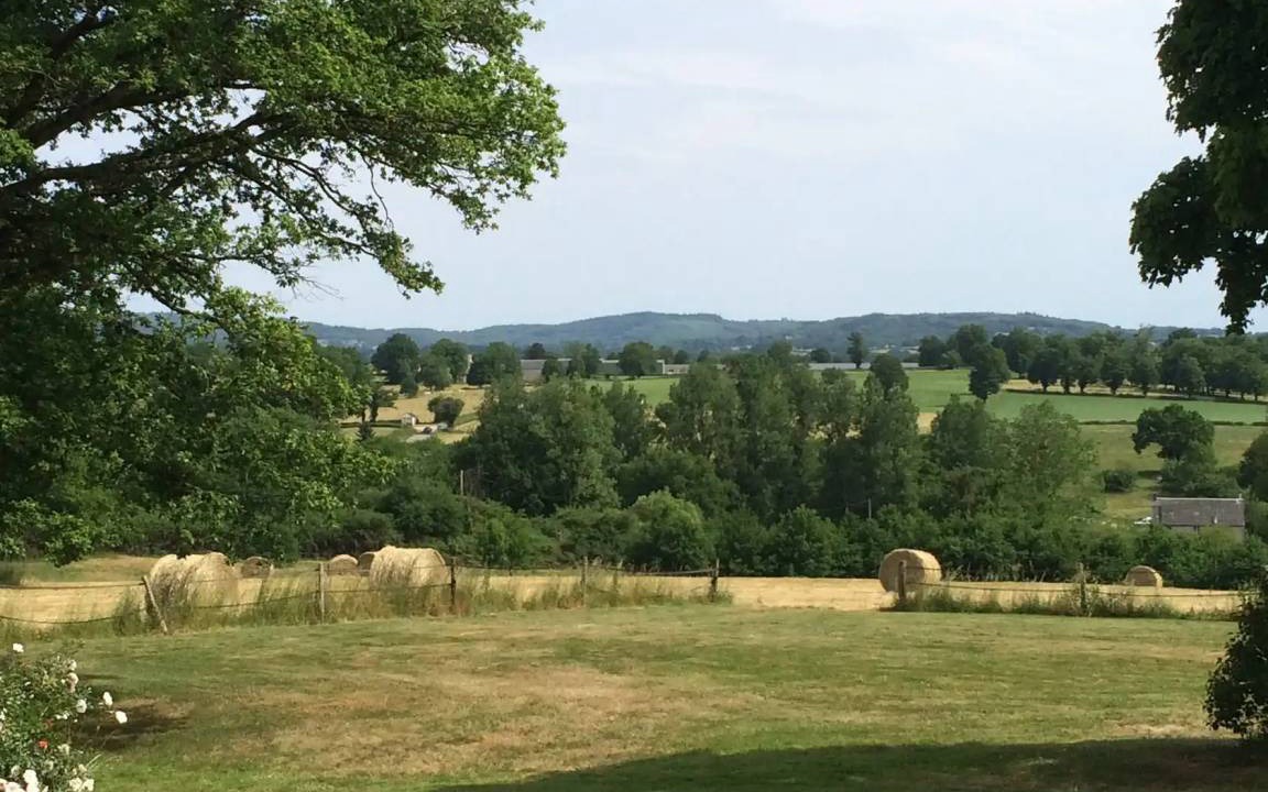 Photo of Others in Malleret-Boussac