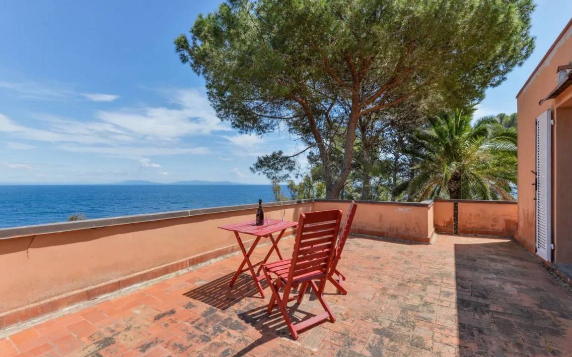Photo of Others in Capo D'arco
