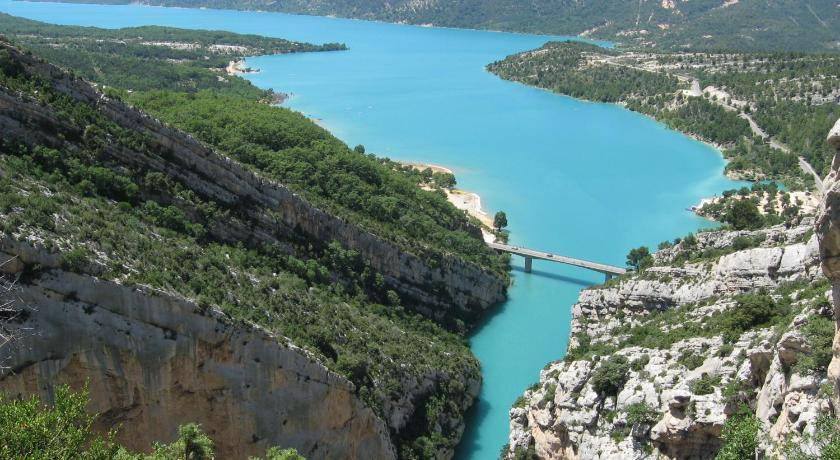 Photo of Others in Baudinard-sur-Verdon